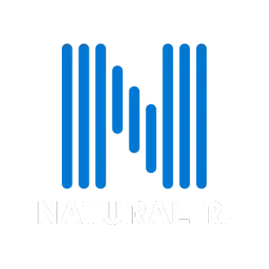 natural readers rateio