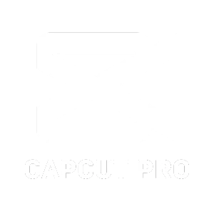 rateio capcut pro