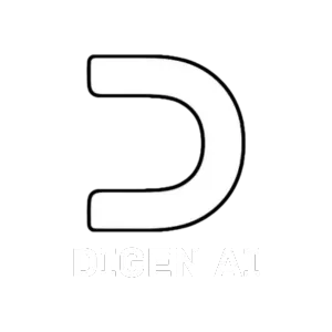 rateio digen ai
