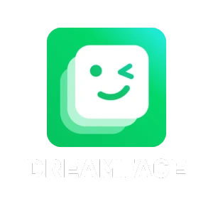 rateio dreamface