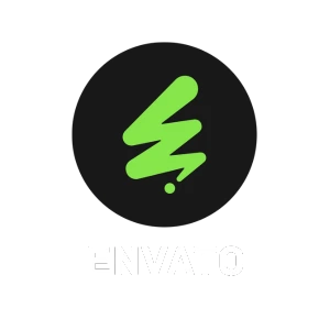 rateio envato