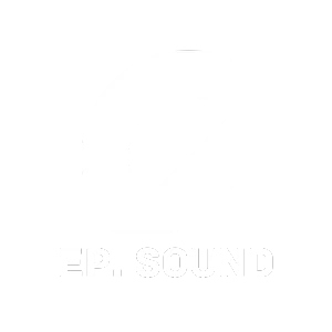 rateio ep. sound