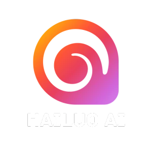 rateio hailuo ai