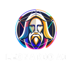 rateio leonardo ai