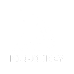 rateio midjourney